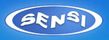 SENSI